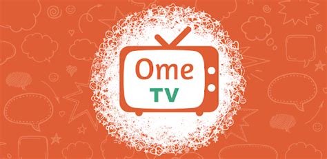 omne tv|Meet New People, Talk & Make Friends